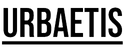 URBAETIS
