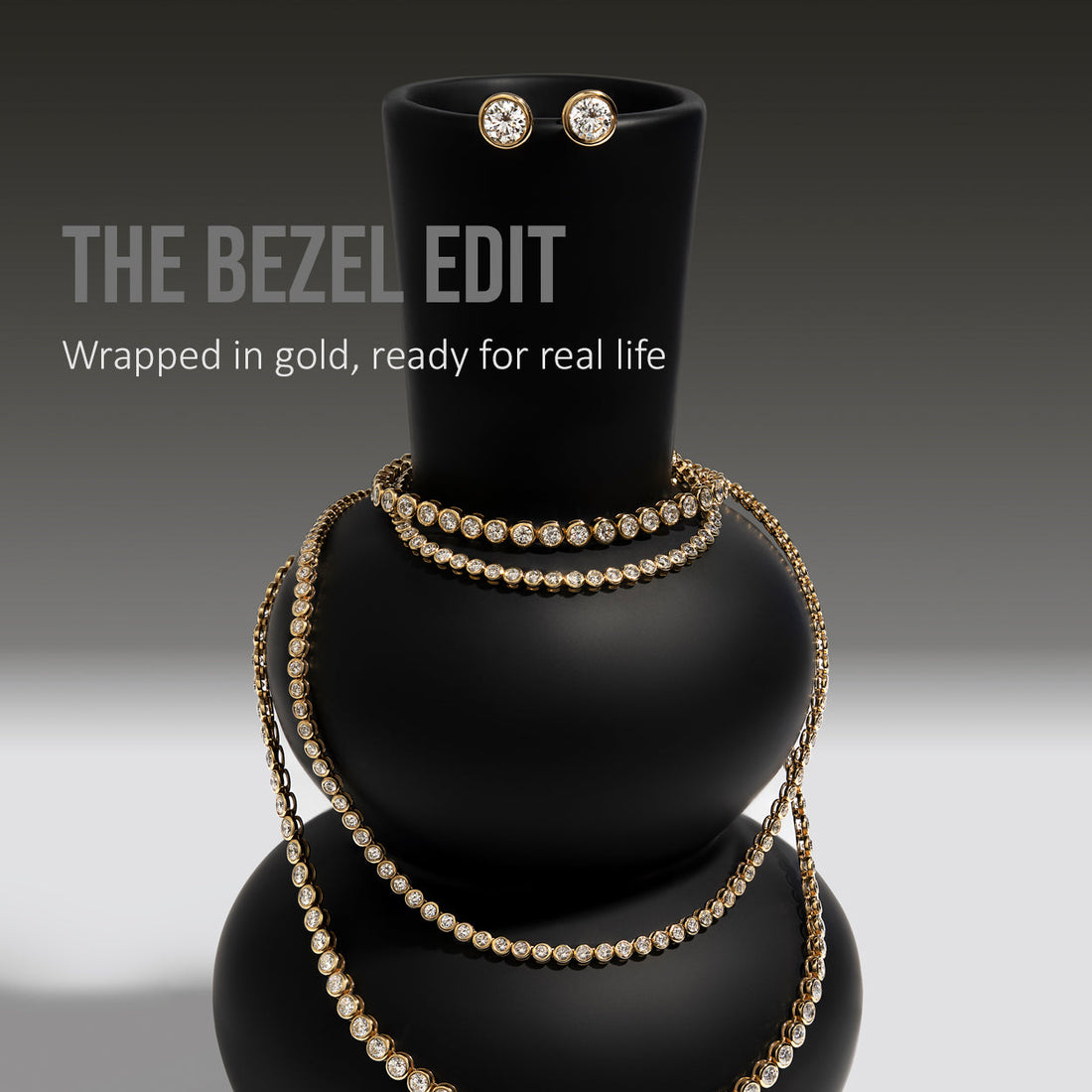 The Bezel Set Edit Has Arrived