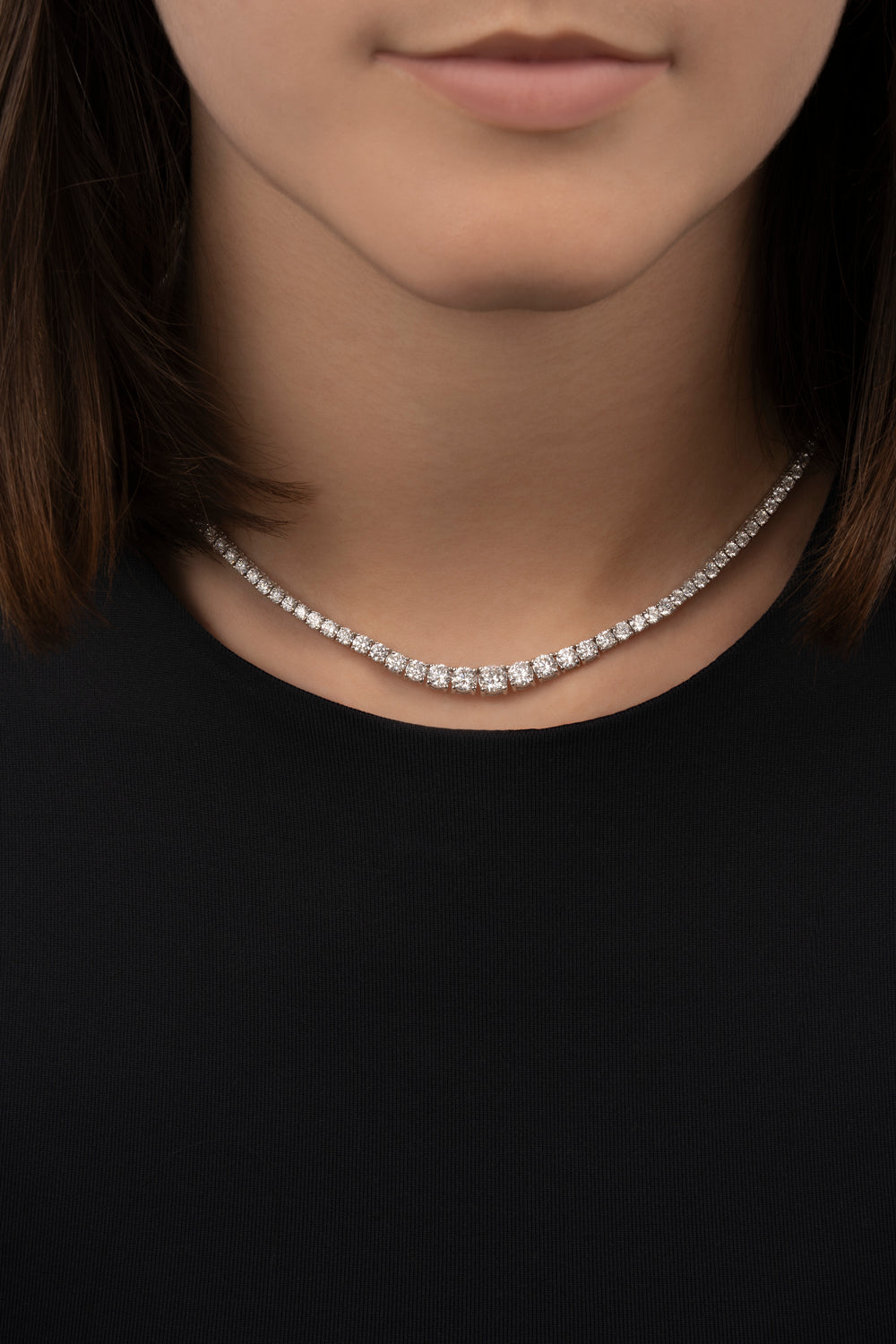 Modern Designer Fine Jewelry Across USA | Urbaetis
