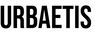 URBAETIS